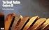 The Bread Machine Cookbook III (Nitty Gritty Cookbooks)