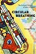 Circular Breathing: The Cultural Politics of Jazz in Britain