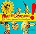 What a Character!: 20th Century American Advertising Icons