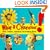 What a Character!: 20th Century American Advertising Icons