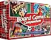 GSP Board Games Pack 2005