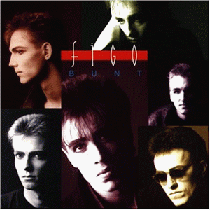 Figo - Bunt - Zortam Music