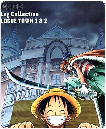 Petty Cabin Japanese Anime One Piece Group Monkey D Luffy Group Ace Shanks Mouse Pad Small Size Mice Pad 9.8*7.4*0.11 Inch (Luffy 2)