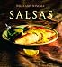 Book Salsas: Sauce, Spanish-Language Edition (Coleccion Williams-Sonoma)