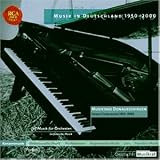 Musik in Deutschland 1950-2000 Vol. 10:/Var