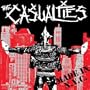 For The Punx [Explicit]