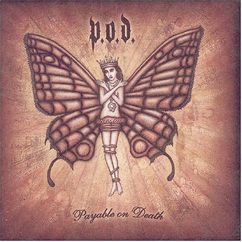 CD-Charts  Music : Payable on Death