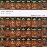 Inner Places
