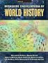 Berkshire Encyclopedia Of World History: Five Volume Set
