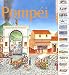 Books : Pompéi