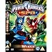 Power Rangers on DVD - Part 1