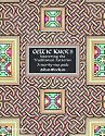 Celtic Knots: Mastering the Traditional Patterns (Celtic Design)