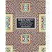 Celtic Knots: Mastering the Traditional Patterns (Celtic Design)