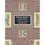 Celtic Knots: Mastering the Traditional Patterns (Celtic Design)