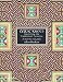 Celtic Knots: Mastering the Traditional Patterns (Celtic Design)