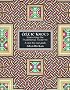 Celtic Knots: Mastering the Traditional Patterns (Celtic Design)