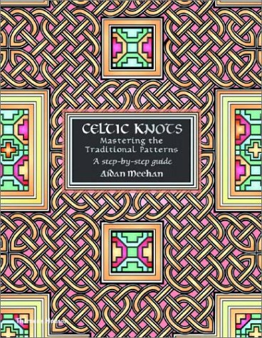 Celtic