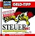 WISO Geld-Tipp Steuer 2002