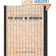Aikido - The Book in Between by Mario-Gunter Frastas