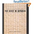 japanese tanto Aikido-the Book japanese tanto Aikido-the Book