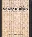 Aikido - The Book in Between