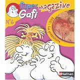 Détails sur le produit