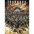 T�n�bres, Tome 2 : Tifenn