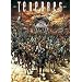 T�n�bres, Tome 2 : Tifenn
