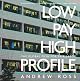 Low Pay, High Profile: The Global Push for Fair Labor
