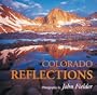 Colorado Reflections (Colorado Littlebooks)