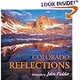 Colorado Reflections (Colorado Littlebooks)