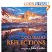 Colorado Reflections (Colorado Littlebooks)