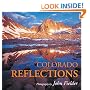 Colorado Reflections (Colorado Littlebooks)