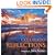 Colorado Reflections (Colorado Littlebooks)