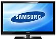 Samsung PS 50...
