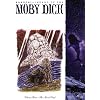 Hakugei - Legend of the Moby Dick, Vol. 3: The Moad Trail