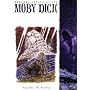 Hakugei - Legend of the Moby Dick, Vol. 3: The Moad Trail