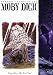 Hakugei - Legend of the Moby Dick, Vol. 3: The Moad Trail