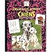 Dessiner et Peindre les chiens