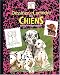 Dessiner et Peindre les chiens