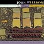 Black Decameron: Guitar Music of Leo Brouwer ~ John Williams