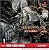 悪魔城ドラキュラX 月下の夜想曲 PS one Books