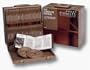 Great Pianists of the 20th Century: The Complete Edition (Box 2) (Box Set)