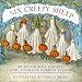 Books : Six Creepy Sheep