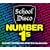 School Disco Presents Number 1s!