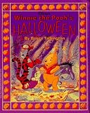 Disney's: Winnie the Pooh's - Halloween
