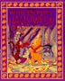 Disney's: Winnie the Pooh's - Halloween