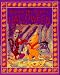 Books : Disney's: Winnie the Pooh's - Halloween