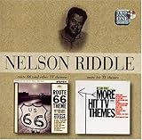 Route 66 and Other Great TV Themes/More Hit TV Themes