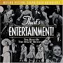 That's Entertainment!: The Best Of The M-G-M Musicals - Motion Picture Soundtrack Anthology